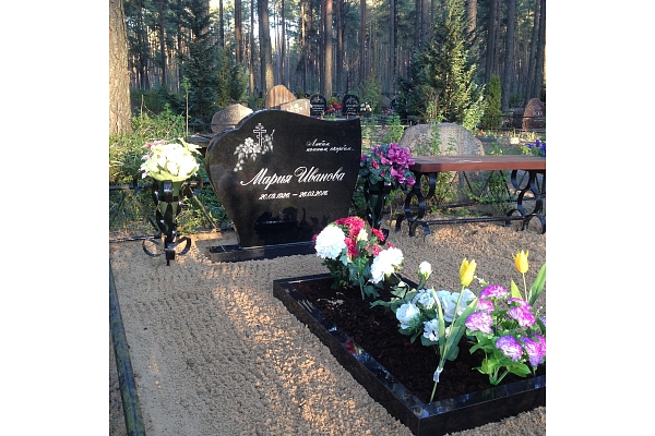 izgatavošana pēc pasūtījuma Rīgā