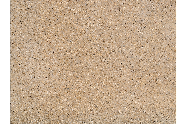 Grants, smilts, akmens ieguve