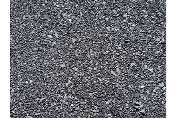 Grants, smilts, akmens ieguve