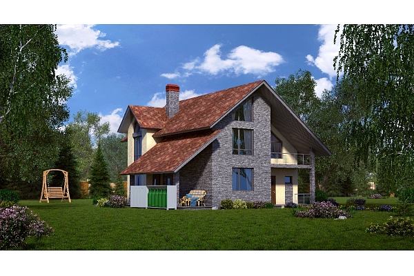 gāze, propāna gāze, gāzes baloni, apkures gāze, apkure, propāns, propāna gāze, gāze apkurei, gāzes apkures projektēšana, uzstādīšana