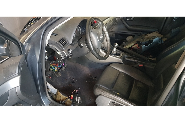 Autoserviss „Auto Ritms”