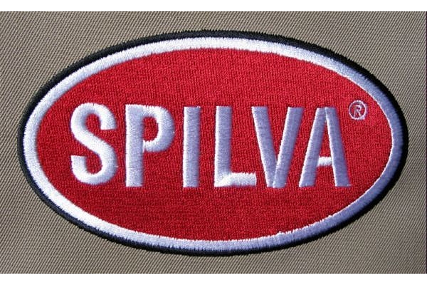 Spilva1