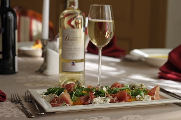 banketu zāle Daugavpilī