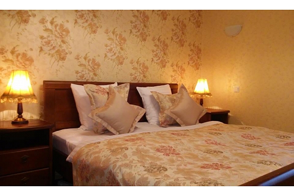 nakšņošana Daugavpilī