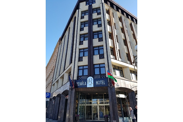 PVC logu, liekto stiklu ražošana