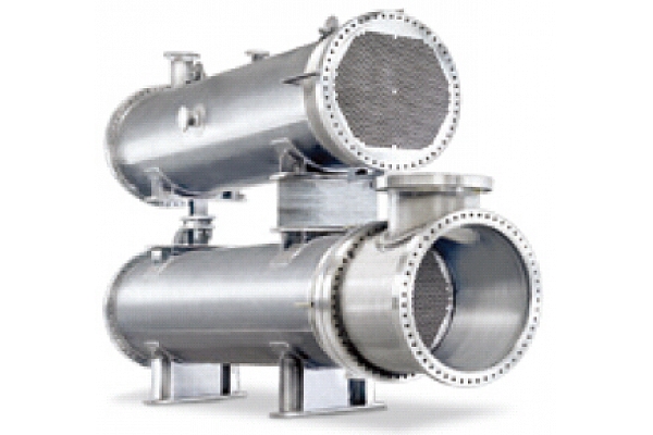 Pressure vessel