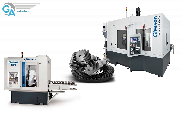 Metālapstrādes instrumenti