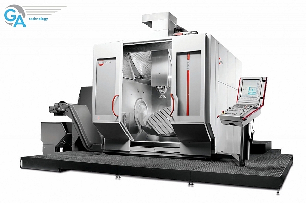 Metālapstrādes instrumenti