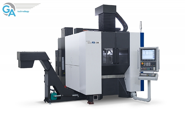 Virpošanas darbagaldi