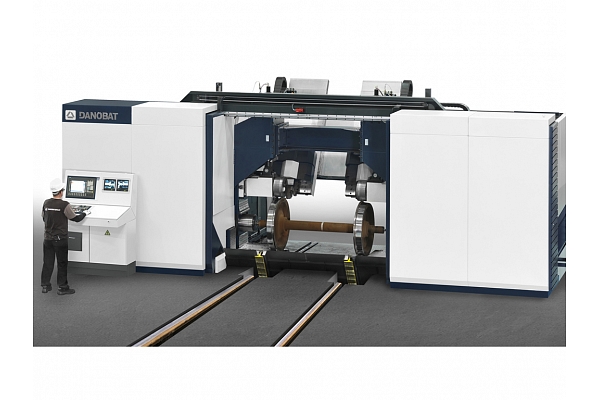 Metālapstrādes instrumenti