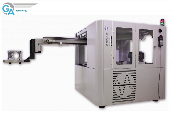 Metālapstrādes instrumenti
