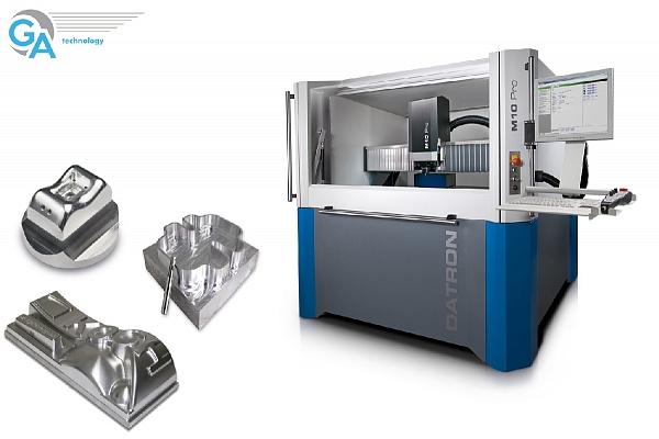 Virpošanas darbagaldi