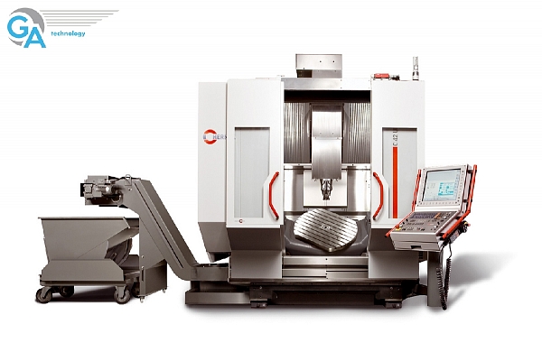 Metālapstrādes instrumenti