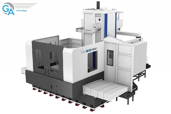 Metālapstrādes instrumenti