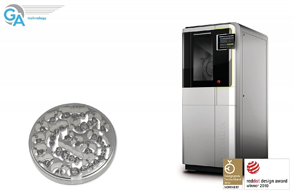 Metālapstrādes instrumenti