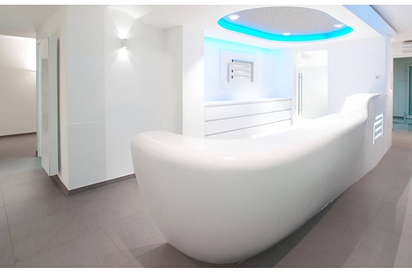 Kvalitatīvi materiāli ikvienai gaumei