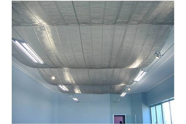 Metālizstrādājumi