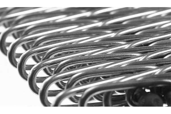 Metālizstrādājumi