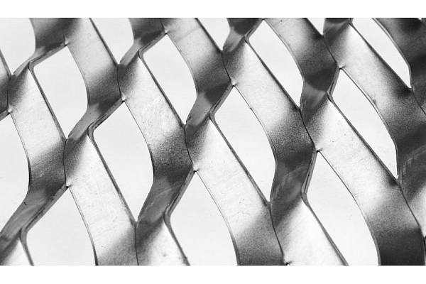 Metālizstrādājumi