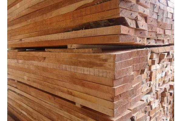 Zāģmateriāli, zāģmateriālu tirdzniecība, ražošana pēc pasūtījuma. Zāģmateriālu tirdzniecība. Vidzeme.