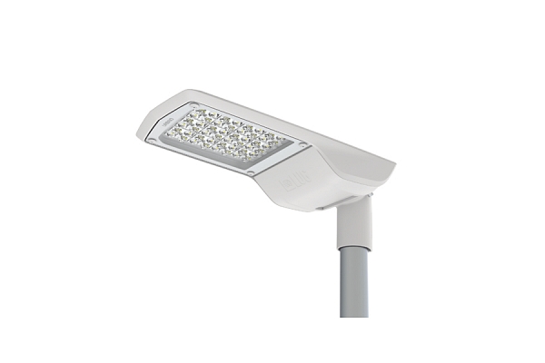 URBINO LED katalog bilde