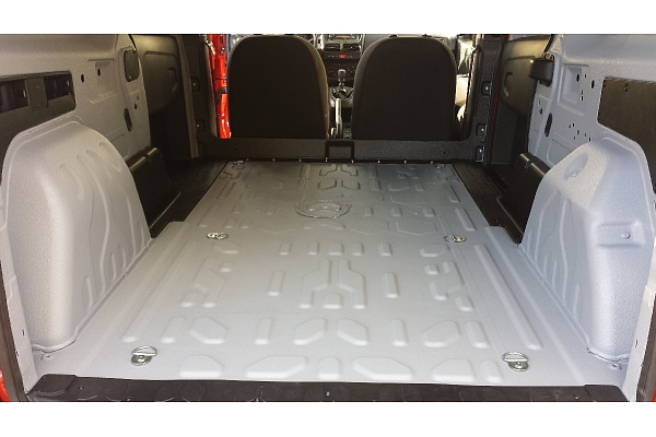 Auto kravas auto virsmu poliuretāna pārklājumi Rīga