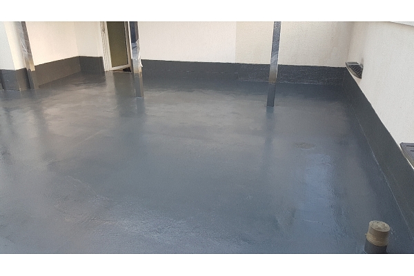 Virsmu poliuretāna aizsargpārklājumi automašīnām Rīga Latvija Latvia