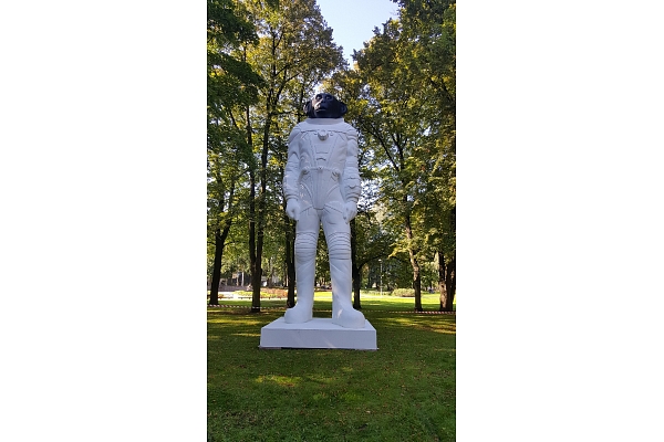 Virsmu poliuretāna pārklājumi celtniecība būvniecība Rīga Latvija