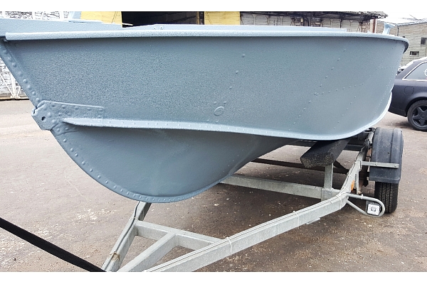 Izsmidzināms poliuretāna pārklājums