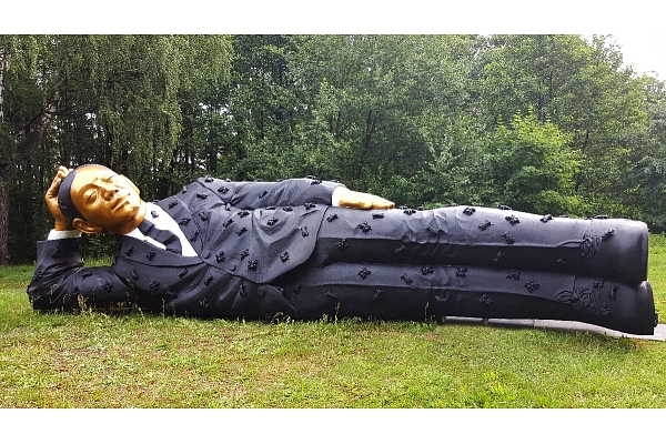 Poliuretāna pārklājums