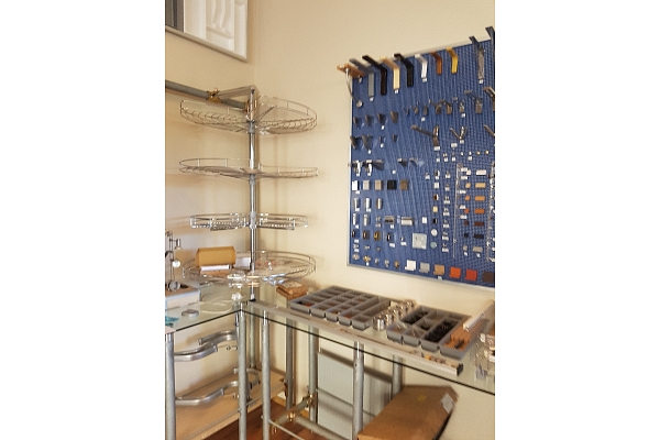 Mēbeļu furnitūra, mēbeļu furnitūra mēbeļu ražotājiem