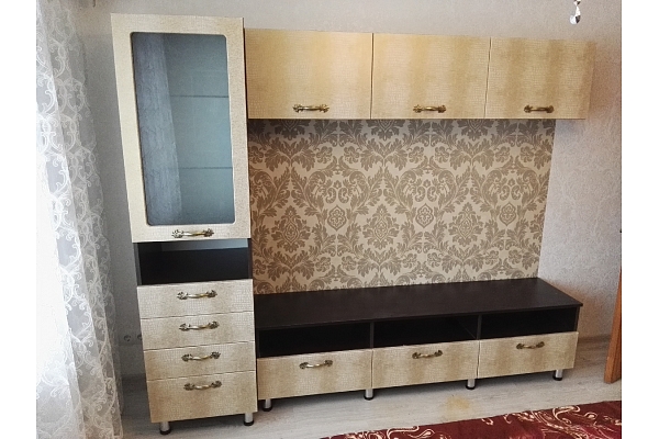 Mēbeles pēc pasūtījuma