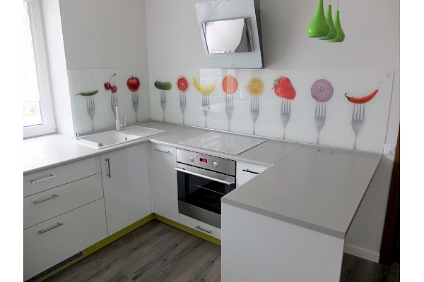 Mēbeļu ražošana, ok pluss ko