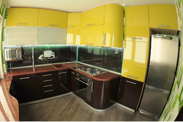 Mēbeļu ražošana Daugavpils