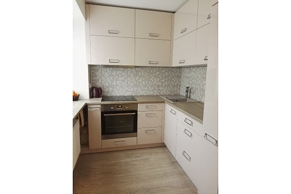 Mēbeļu ražošana pēc pasūtījuma