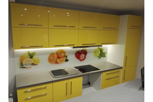 Mēbeļu izgatavošana Daugavpilī