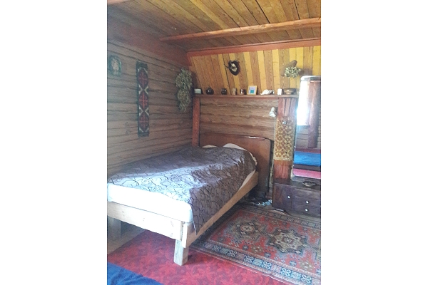 Nakšņošana Krāslavā
