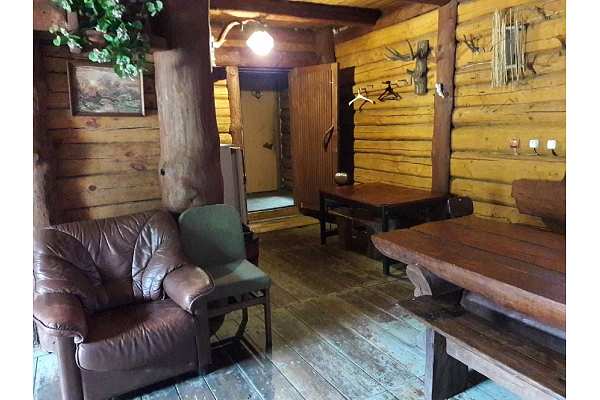 Svinību telpas Krāslavā