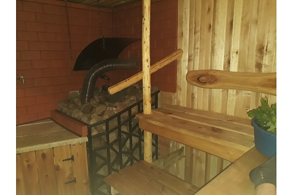 Pirts Krāslavā