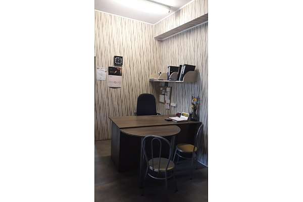 Kapu pieminekļu izgatavošana