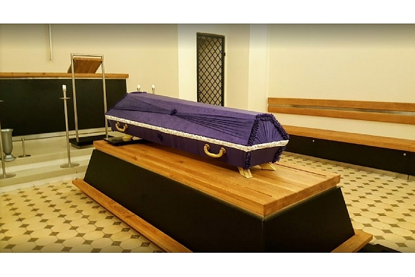 Zārki pēc pasūtījuma