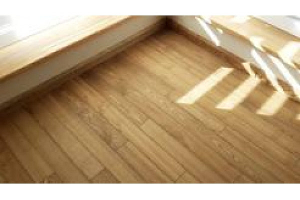 Grīdu saglabāšana