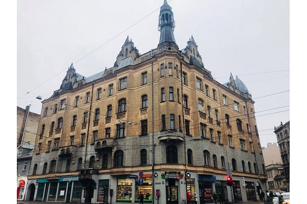 Ūdensvada pievada izbūve, montāža, remontdarbi, Zilber, SIA