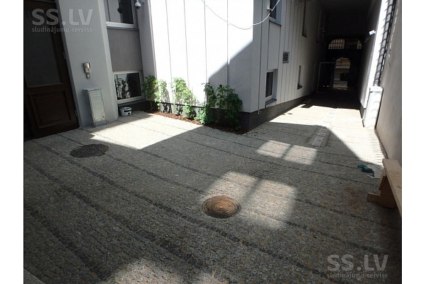 Ūdensvada ierīkošana, pievada izbūve, montāža, remontdarbi, Zilber, SIA