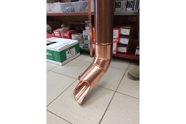 Kapara noteksistēmas