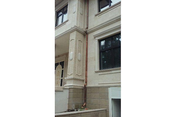 Nestandarta noteksistēmas