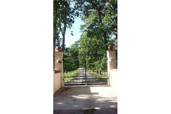 Individuāli dizaina risinājumi