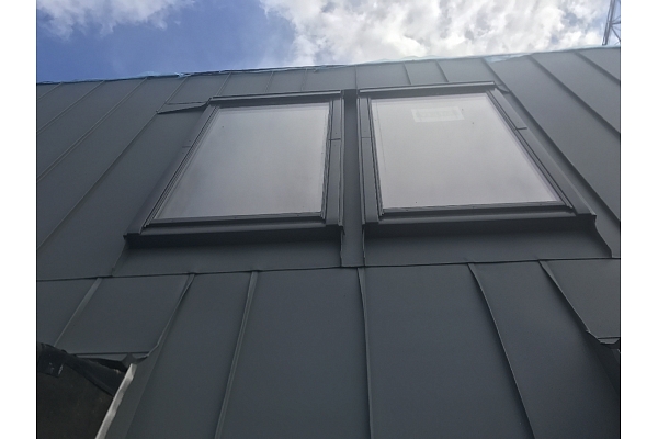 Velux