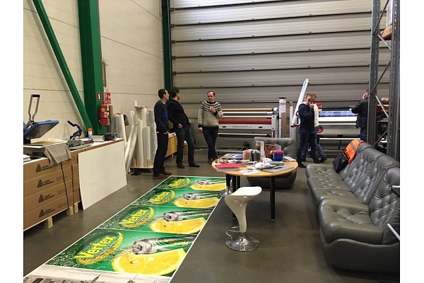 Individuāli risinājumi