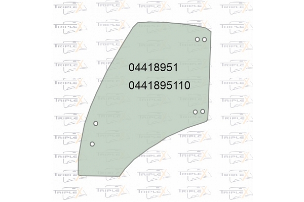 04418951 0441895110